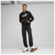 Puma Ανδρικό φούτερ Essentials No. 1 Logo Hoodie
